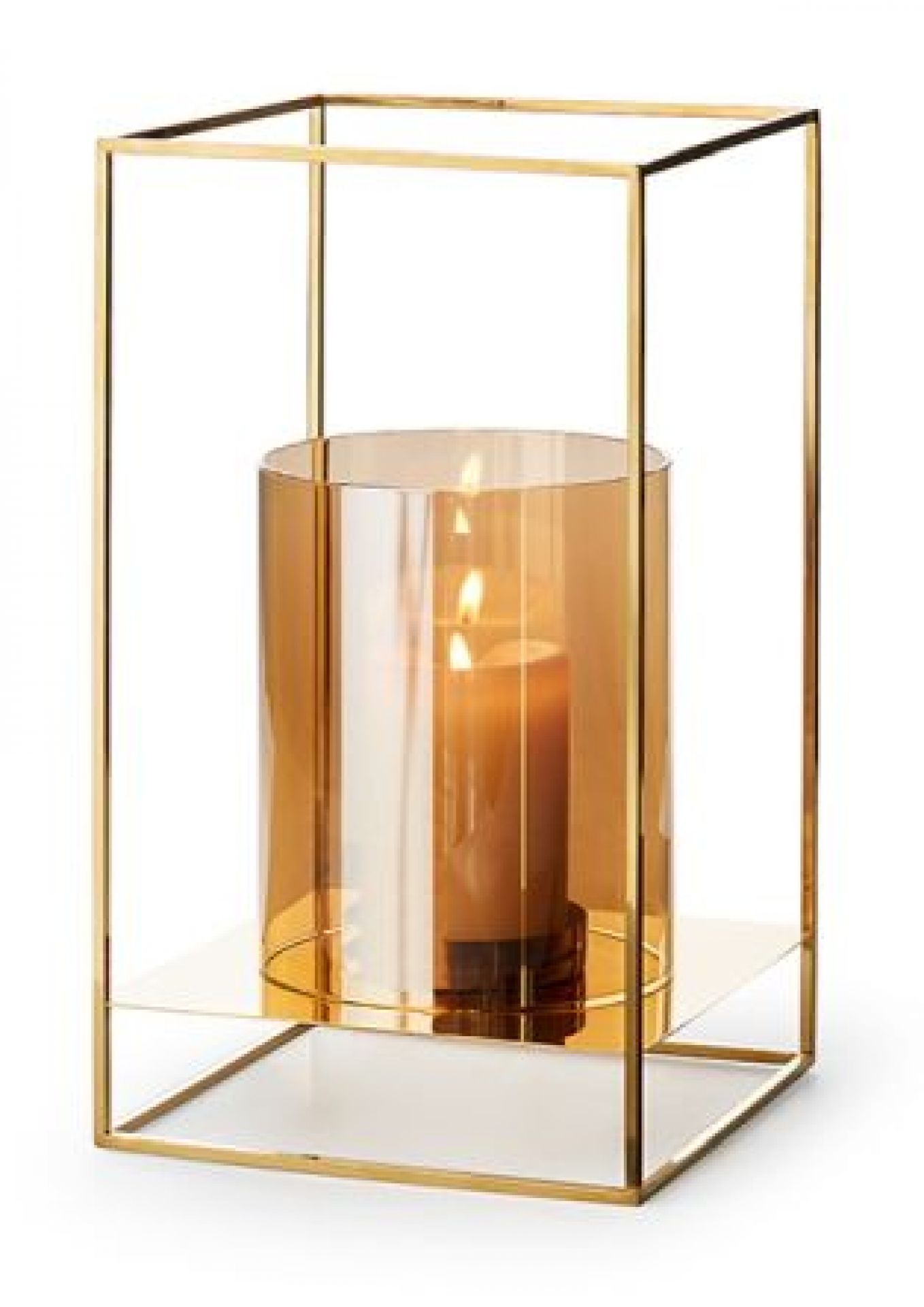 Kathleen lantern Philippi SINGLE PIECES